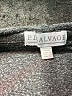 P.J. Salvage Gray Sweatshirt Size S - photo 7