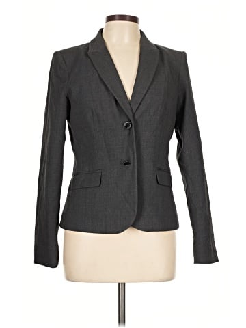 Calvin Klein Blazer (view 1)