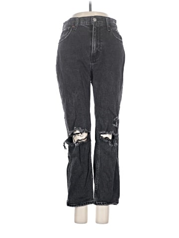 Abercrombie & Fitch Jeans (view 1)