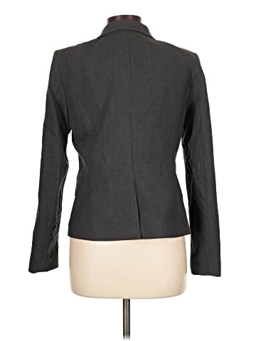 Calvin Klein Blazer (view 2)