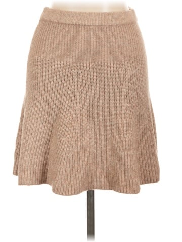House of Harlow 1960 Casual Skirt (view 1)