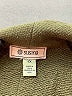 Susina Green Cardigan Size 1X - photo 7