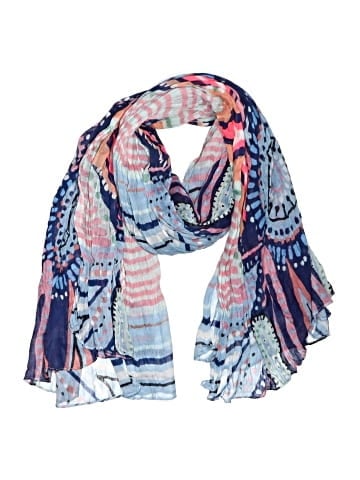 Target Scarf (view 1)