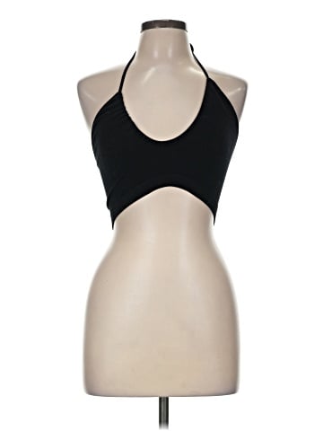 Out From Under Halter Top (view 1)