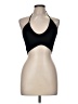 Out From Under Black Halter Top Size Med - Lg - photo 1