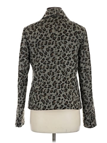 Ann Taylor LOFT Blazer (view 2)