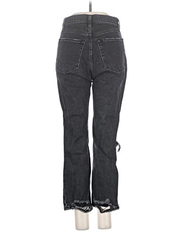 Abercrombie & Fitch Jeans (view 2)