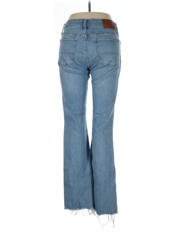 Lucky Brand Jeans (view 2)