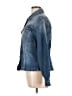 Gap Blue Denim Jacket Size L - photo 5