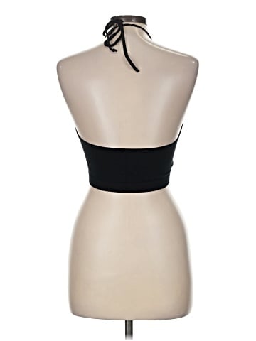 Out From Under Halter Top (view 2)