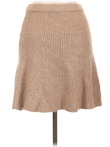 House of Harlow 1960 Casual Skirt (view 2)