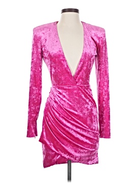 Ronny Kobo Cocktail Dress