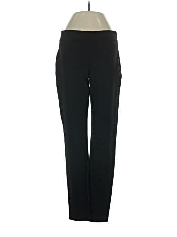 Eddie Bauer Dress Pants (view 1)