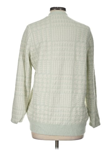 Ann Taylor Factory Cardigan (view 2)