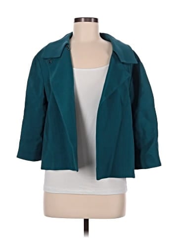 Derek Lam Blazer (view 1)