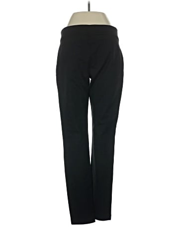 Eddie Bauer Dress Pants (view 2)