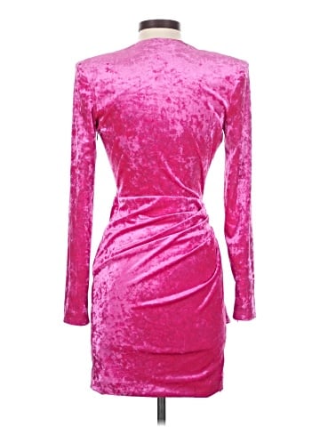 Ronny Kobo Cocktail Dress (view 2)