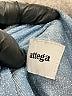 Assorted Brands Silver Sleeveless T-Shirt One size (estimated) - photo 4