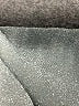 Assorted Brands Silver Sleeveless T-Shirt One size (estimated) - photo 5