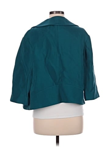 Derek Lam Blazer (view 2)