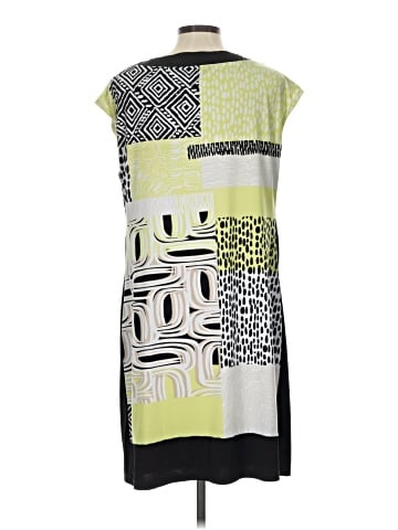 Chico's Casual Dress (view 2)