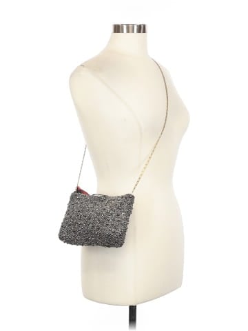 Clare V. Crossbody Bag (view 2)