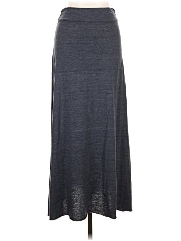 Alternative Earth Casual Skirt (view 1)