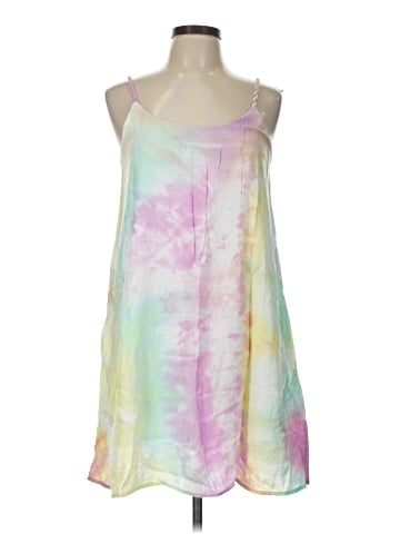 Papermoon Casual Dress (view 1)