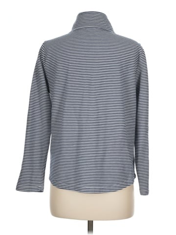 J.Crew Factory Store Pullover Sweater (view 2)