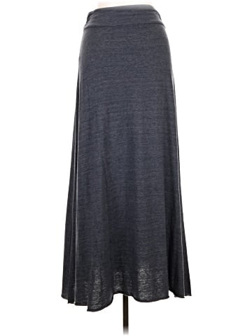 Alternative Earth Casual Skirt (view 2)