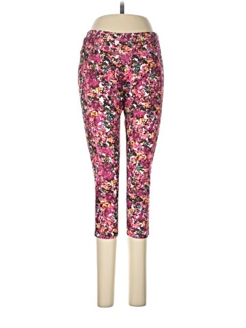 Adidas Active Pants (view 1)
