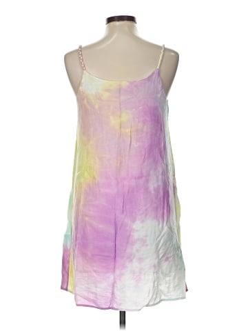 Papermoon Casual Dress (view 2)