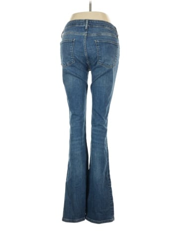 Zara Jeans (view 2)