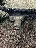 J.Crew Tweed Gray Wool Pullover Sweater Size M - photo 7