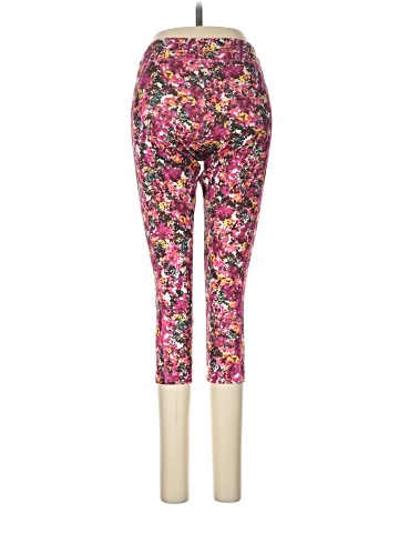 Adidas Active Pants (view 2)