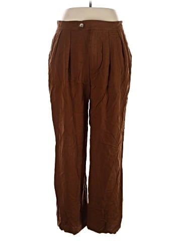 Free People Casual Pants (view 1)