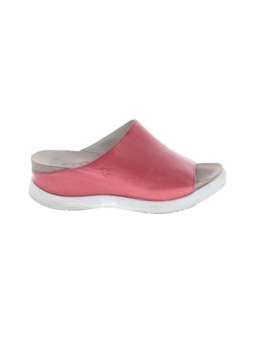 FLY London Mule/Clog (view 1)