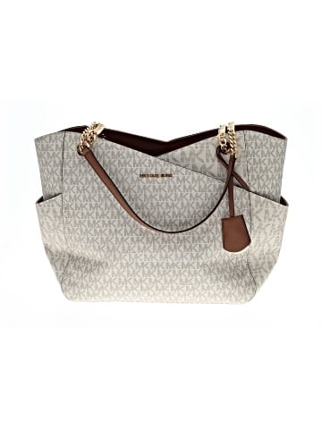 MICHAEL Michael Kors Tote (view 1)