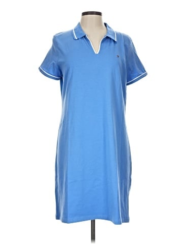 Tommy Hilfiger Casual Dress (view 1)