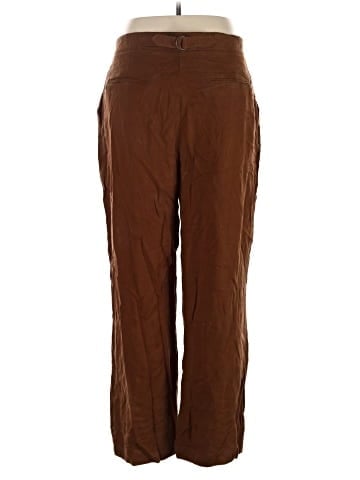 Free People Casual Pants (view 2)