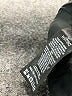 Wilfred Solid Black Dress Pants Size 2 - photo 8
