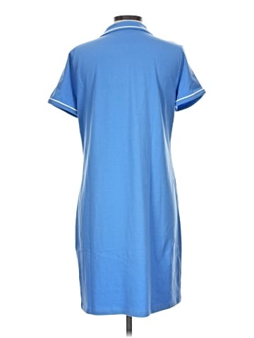 Tommy Hilfiger Casual Dress (view 2)