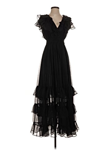 Astr Cocktail Dress (view 1)