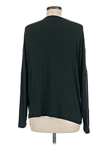 CAbi Long Sleeve T-Shirt (view 2)