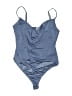 Out From Under Blue Bodysuit Size M - photo 1