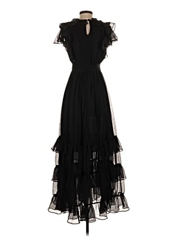 Astr Cocktail Dress (view 2)