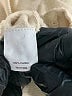 J.Crew 100% Cotton Tan Cardigan Size M - photo 8