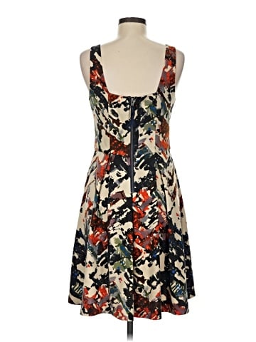 Maeve Cocktail Dress (view 2)