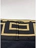 Versace Graphic Black Greca Bikini Bottom Size Sm (2) - photo 6