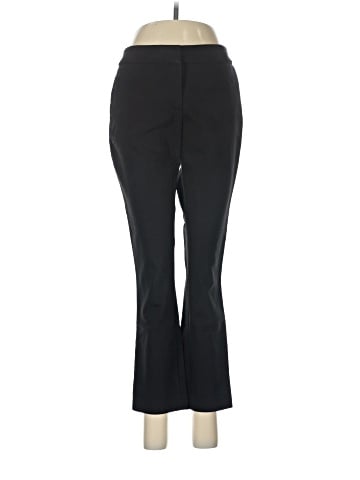 H&M Dress Pants (view 1)